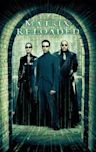 The Matrix Reloaded