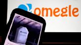 Video chat service Omegle shuts down following years of user abuse claims