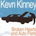 Broken Hearts and Auto Parts