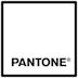 Pantone