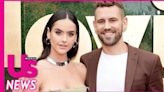 Nick Viall & Natalie Joy On Why Their Honeymoon Felt Like A Nightmare