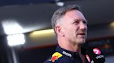 Red Bull to throw everything at championship, says Horner