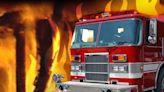 4 Vermilion firefighters resign due to 'toxic work environment'