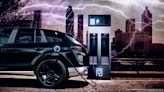 Southern Company partners with WeaveGrid to simplify EV charging in homes - Atlanta Business Chronicle