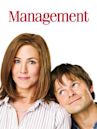 Management - Un amore in fuga