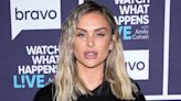 Lala Kent Recalls 'Really Fun' Experience Losing Her Virginity to Guy Who Looked Like an 'Offspring of The Rock'