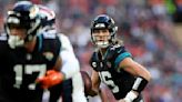 JAGUARS WIN: Jagaurs beat Raiders 27-20