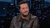 Luke Bryan Revealed Major Pop Stars In Talks To Replace Katy Perry On American Idol, And I Know Which One I'd...
