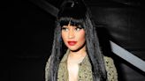Nicki Minaj enfrenta batalha judicial milionária após morte do pai - OFuxico