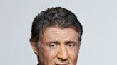 Sylvester Stallone Signs With CAA