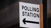 Solihull elections 2024: Where is your polling station?
