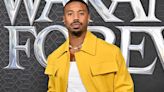 Michael B. Jordan to Star in and Direct 'Thomas Crown Affair' Remake