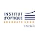 Institut d’Optique Graduate School