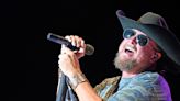 Country star promises comeback after heart attack: ‘This old country boy will get back’