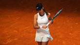 Will Emma Raducanu skip French Open after exhaustion admission?