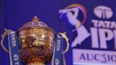 IPL team purse likely to increase to Rs 120 crore, retentions to six in BCCI meeting
