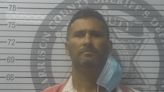 Biloxi man sentenced for killing, dismembering man