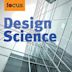 Design Science