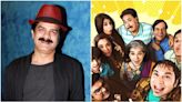 'Indians Don't Want To Use Their Brains,' Says Producer JD Majethia On Why Sarabhai vs Sarabhai Flopped