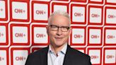 Anderson Cooper says he 'never really grieved' before emotional podcast, announces Season 2