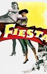 Fiesta (1947 film)