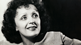 AI-Generated Édith Piaf Biopic in the Works