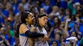 Maya Moore, Seimone Augustus headline WBHOF 2024 class; Cheyney State, Afghan women honored