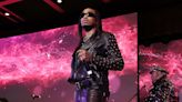 Quavo Clowned for Empty Concert in Connecticut, Social Media Blames Chris Brown