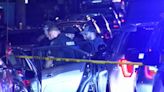 One dead, one wounded in latest Newburgh violence - Mid Hudson News
