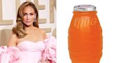 Jennifer Lopez Responds to Confusion Over the 'Orange Drink' She Mentions in Viral Video About Her Bodega Order