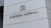 La Audiencia Nacional estudia suspender el juicio contra los 12 miembros de los CDR tras la aprobación de la ley de amnistía