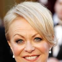 Jacki Weaver