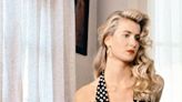 Laura Dern Looks Back On Her Best Beauty Moments