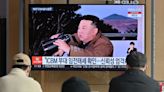 Kim’s Rare Display of Nuclear Warheads Sends Chilling Message