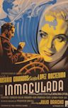 Immaculate (1950 film)