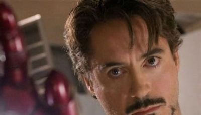 Los hermanos Russo ven casi imposible el regreso de Robert Downey Jr. a Marvel