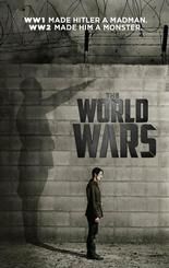 The World Wars (miniseries)