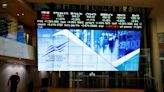 Israel stocks higher at close of trade; TA 35 up 0.84% By Investing.com