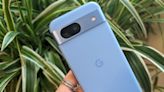 5 reasons why you should buy the Google Pixel 8a — from Digital Spy’s Tech Editor
