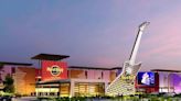 Rockford considering adding 5% amusement tax to Hard Rock Casino tickets