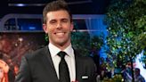 'The Bachelor' Spoilers Reveal Zach Shallcross' Winner — Who Got the Final Rose