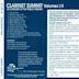 Clarinet Summit