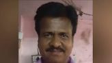 Naam Tamilar Party Leader Hacked To Death In Madurai Days After Tamil Nadu BSP Chief’s Murder - News18