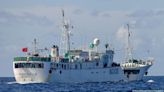 血染西南印度洋 報告揭中國遠洋漁業剝削實錄