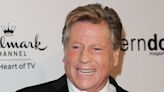 Ryan O'Neal, 'Paper Moon' and 'Love Story' Star, Dead at 82