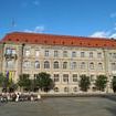 German Academy of Sciences at Berlin