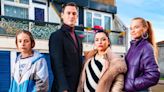 Milton Keynes depiction in EastEnders was 'out of order', says MP
