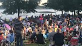 Events happening this weekend in Mississippi: May 10-12