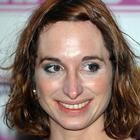 Isy Suttie