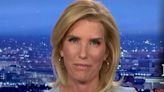 LAURA INGRAHAM: This is a 'papered over political hit job'